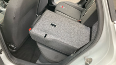 SEAT Arona 1.0 TSI 110 FR [EZ] 5dr Petrol Hatchback